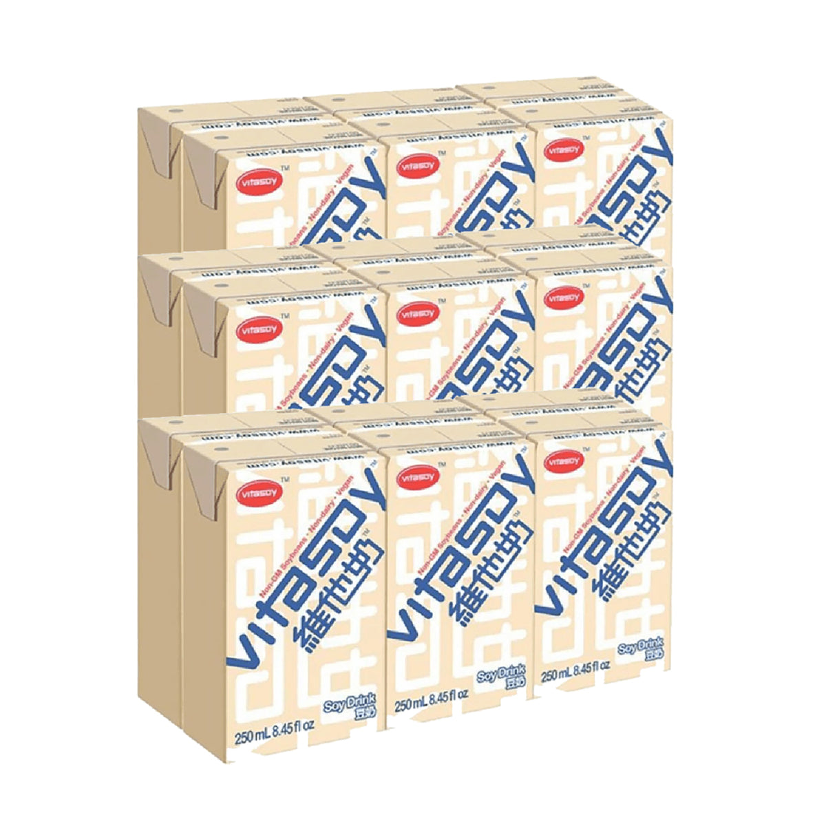 vita-soymilk-original-250ml*6pk-1