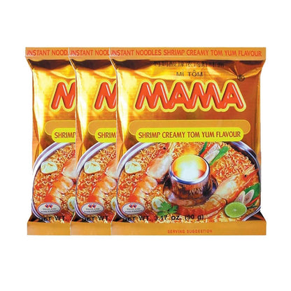 thai-mama-creamy-tom-yum-goong-shrimp-flavor-90g-1