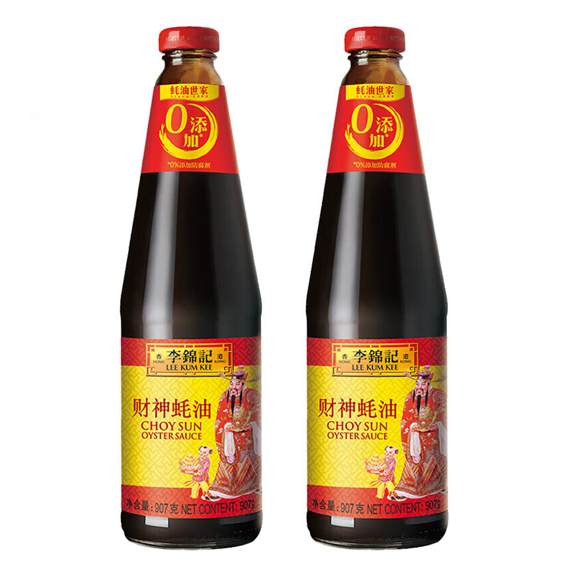 Lee-Kum-Kee-Premium-Oyster-Sauce-907g-X2Pack-1