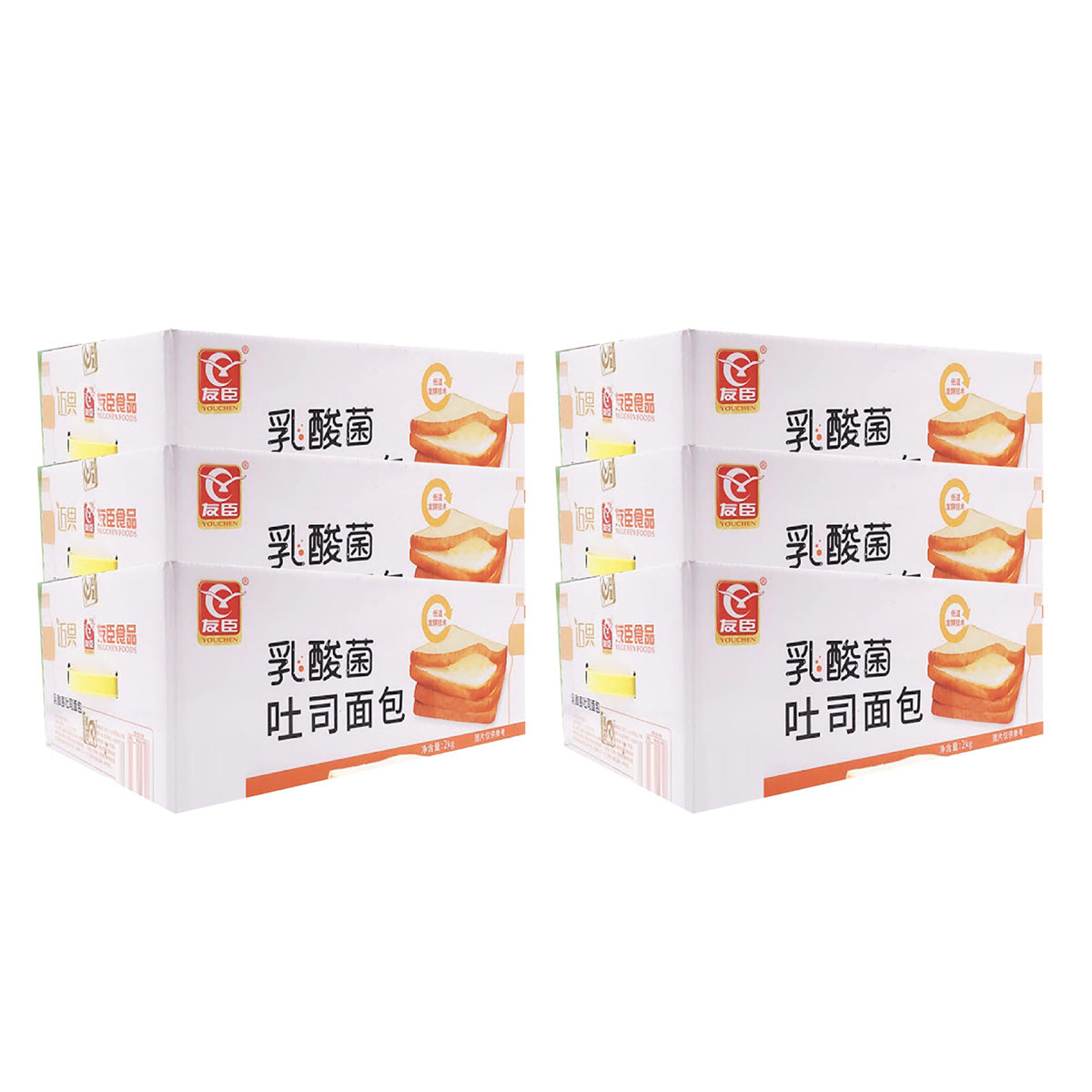 whole-box??youshen-lactobacillus-toast-slices-10pcs-450g-1