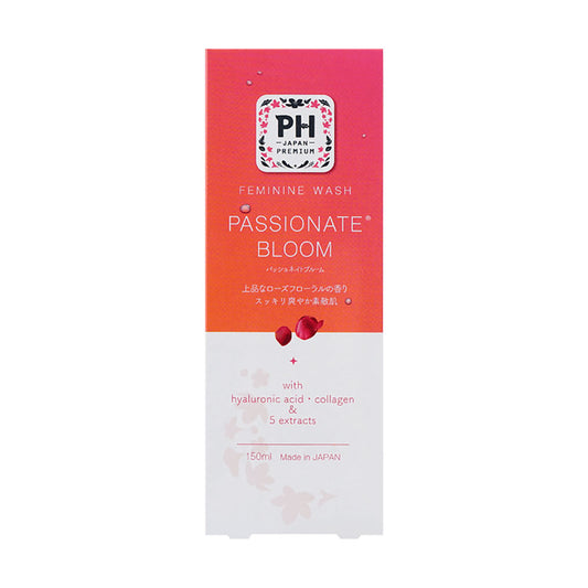 Phcare-Feminine-Hygiene-Wash-Rose-Scent-150ml-1pack-1