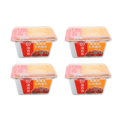 Haidilao-Spicy-Hot-Pot-Dipping-Sauce-140g-X4Pack-1