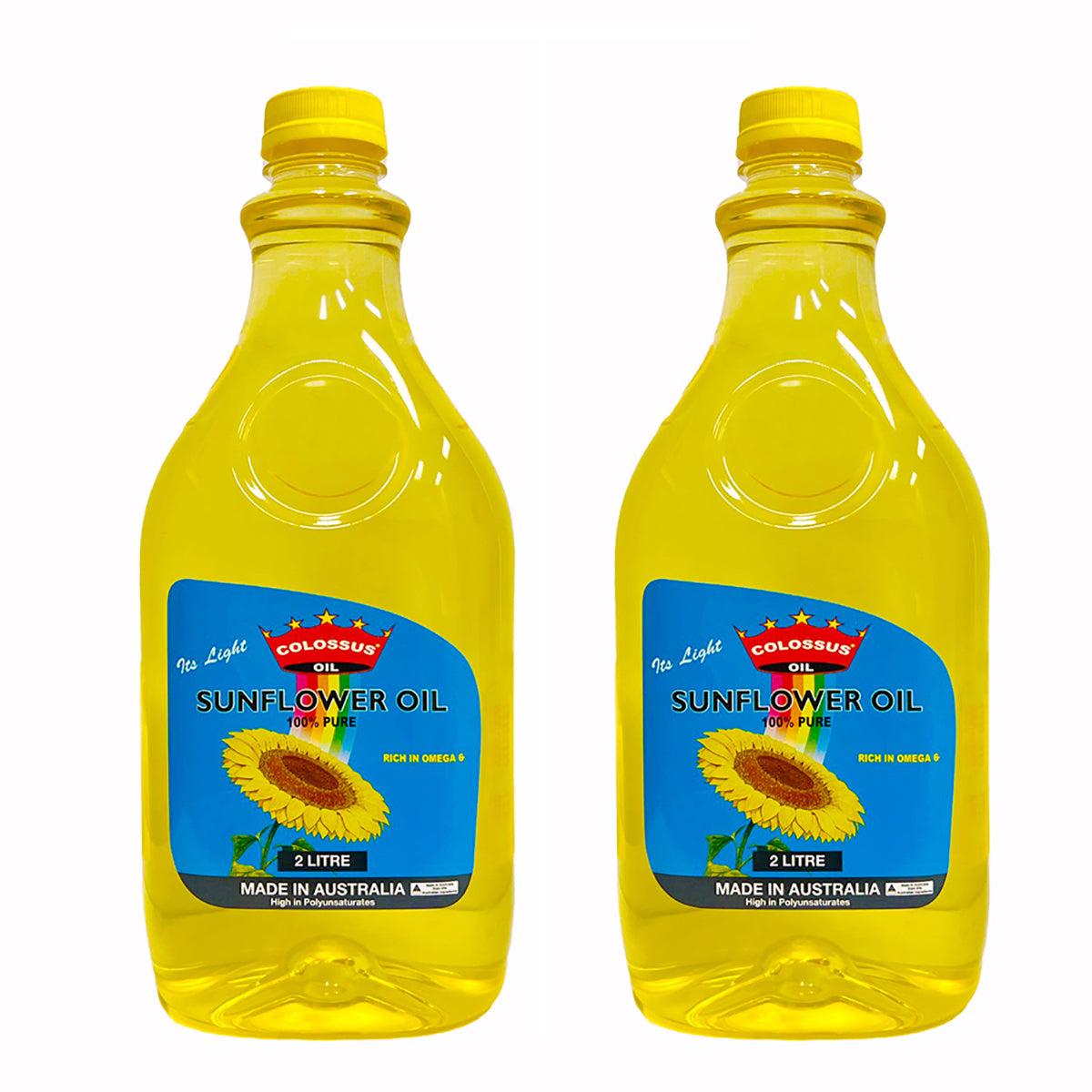 COLOSSUS-Sunflower-Oil-2L-X2Pack-1