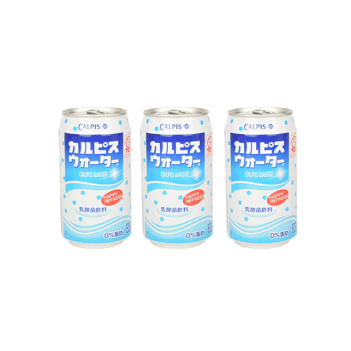 Calpis-Lactic-Acid-Bacteria-Drink-335ml-X3Pack-1