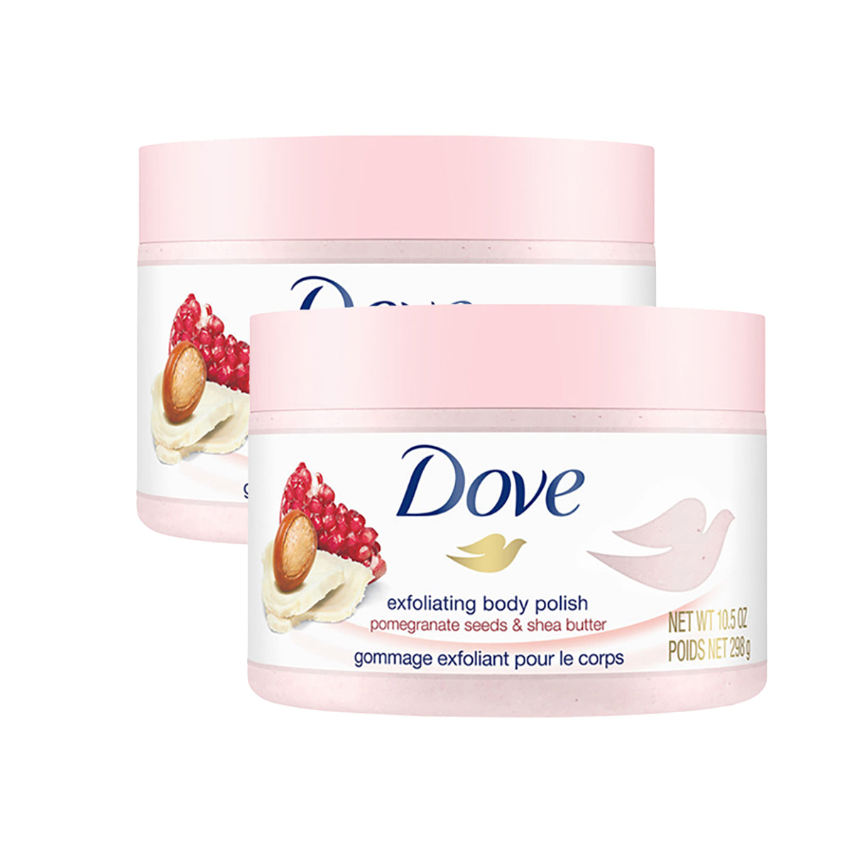 dove-dove-body-scrub-red-pomegranate-shea-flavor-298ml-1