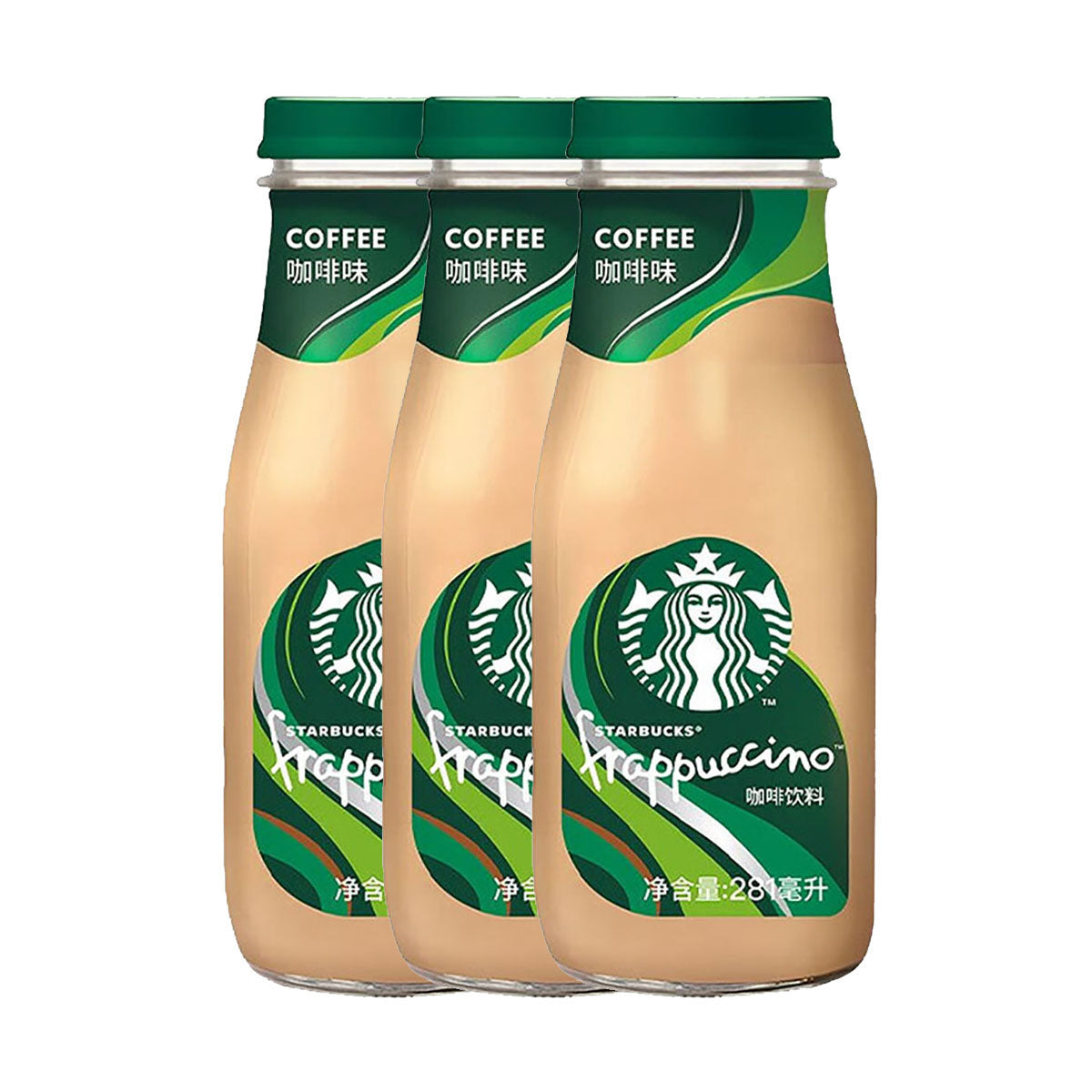 Starbucks-Original-Flavor-Coffee-Ready-to-Drink-281ml-X3Pack-1