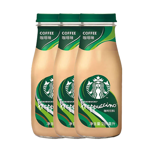 Starbucks-Original-Flavor-Coffee-Ready-to-Drink-281ml-X3Pack-1