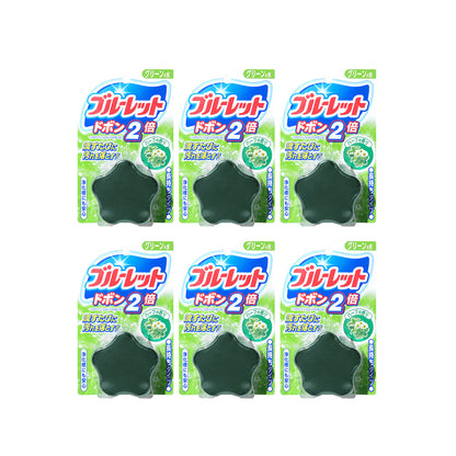 Kobayashi-Pharmaceutical-Toilet-Cleaning-Block-Vanilla-Scent-1pc-X6Pack-1