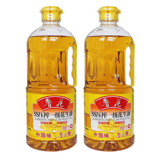 luhua-5s-pressed-first-grade-peanut-oil-1l-1