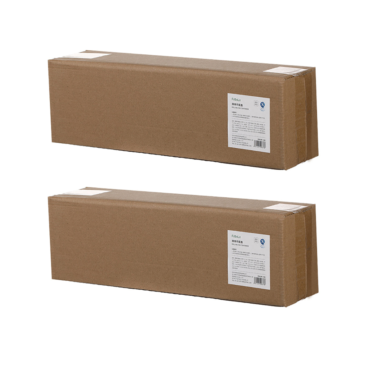 Fasola-Slide-Egg-Storage-Box-Off-White-X2Pack-1