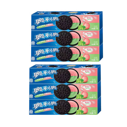 oreo-sandwich-cookies-crystal-grape-+-peach-flavor-97g-1