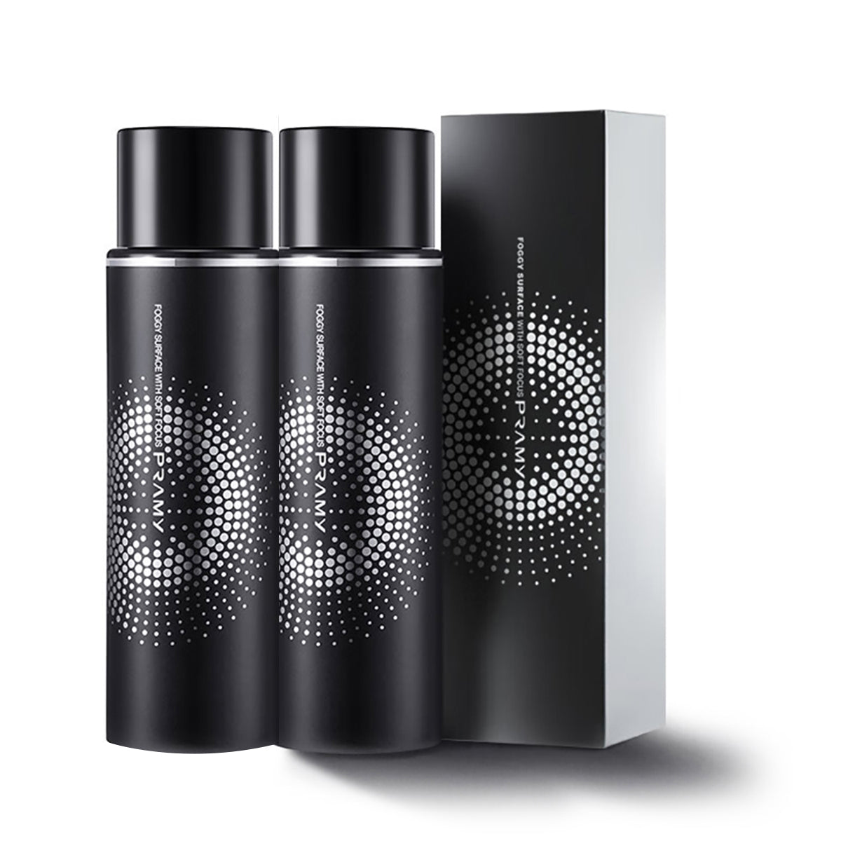 berry-beauty-setting-spray-soft-focus-matte-black-bottle-oily-skin-100ml-1