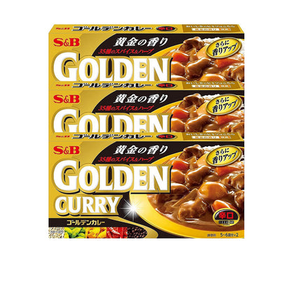 sb-golden-curry-super-spicy-198g-1