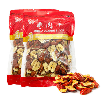 Hui-Pu-Dried-Date-Meat-400g-2pack-1