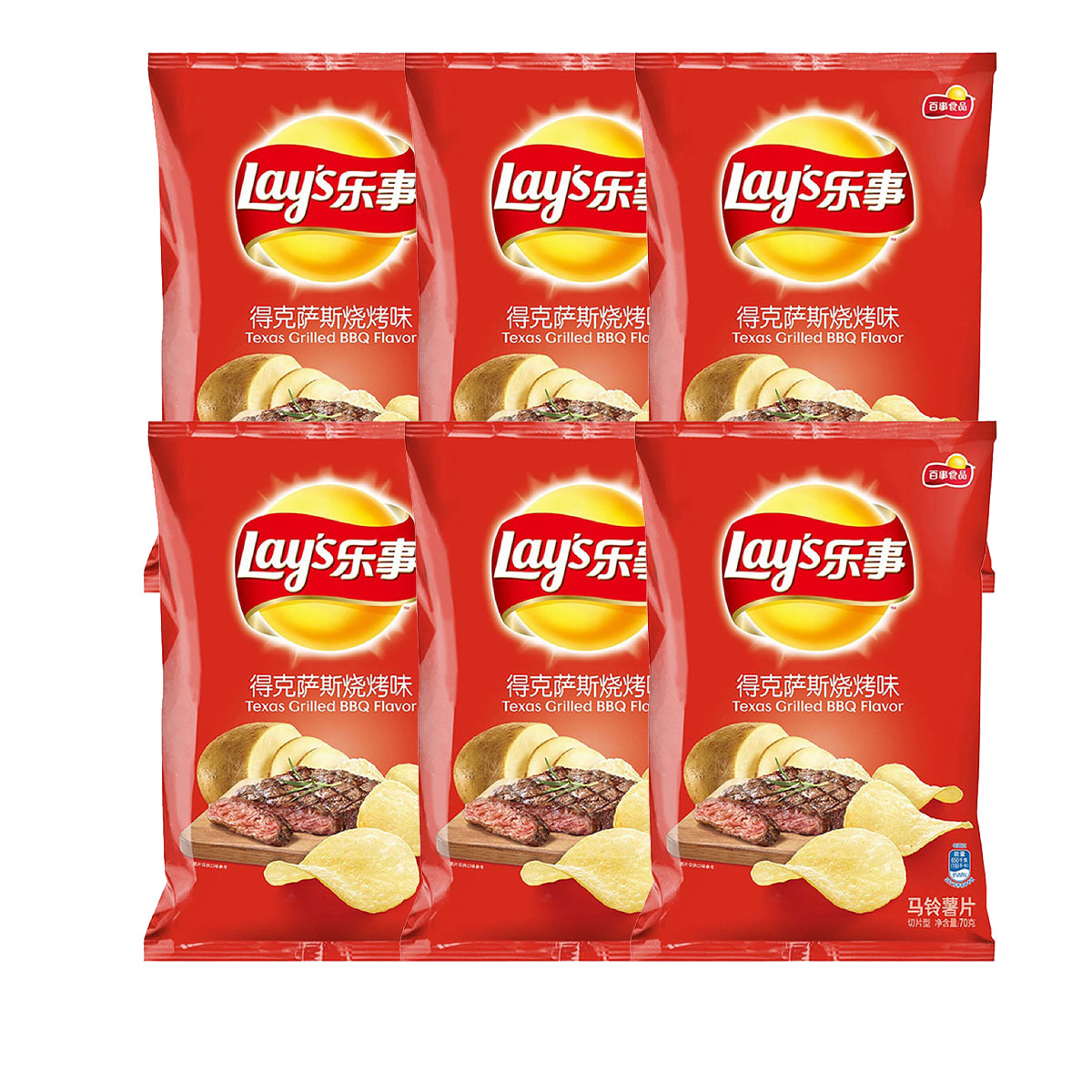 lay's-potato-chips-texas-bbq-flavor-70g-1