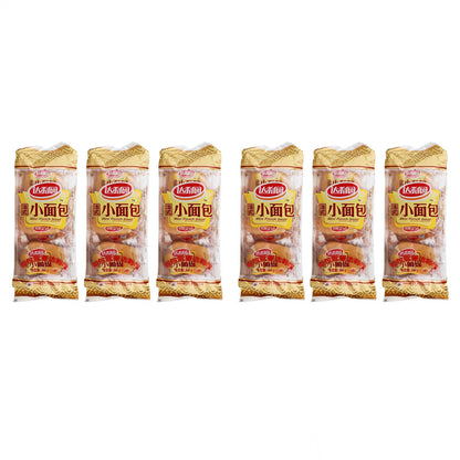 Dali-Yuan-French-Mini-Breads-10-Pieces-200g-X6Pack-1