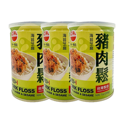 aji-pork-floss-with-seaweed-and-sesame-200g-1