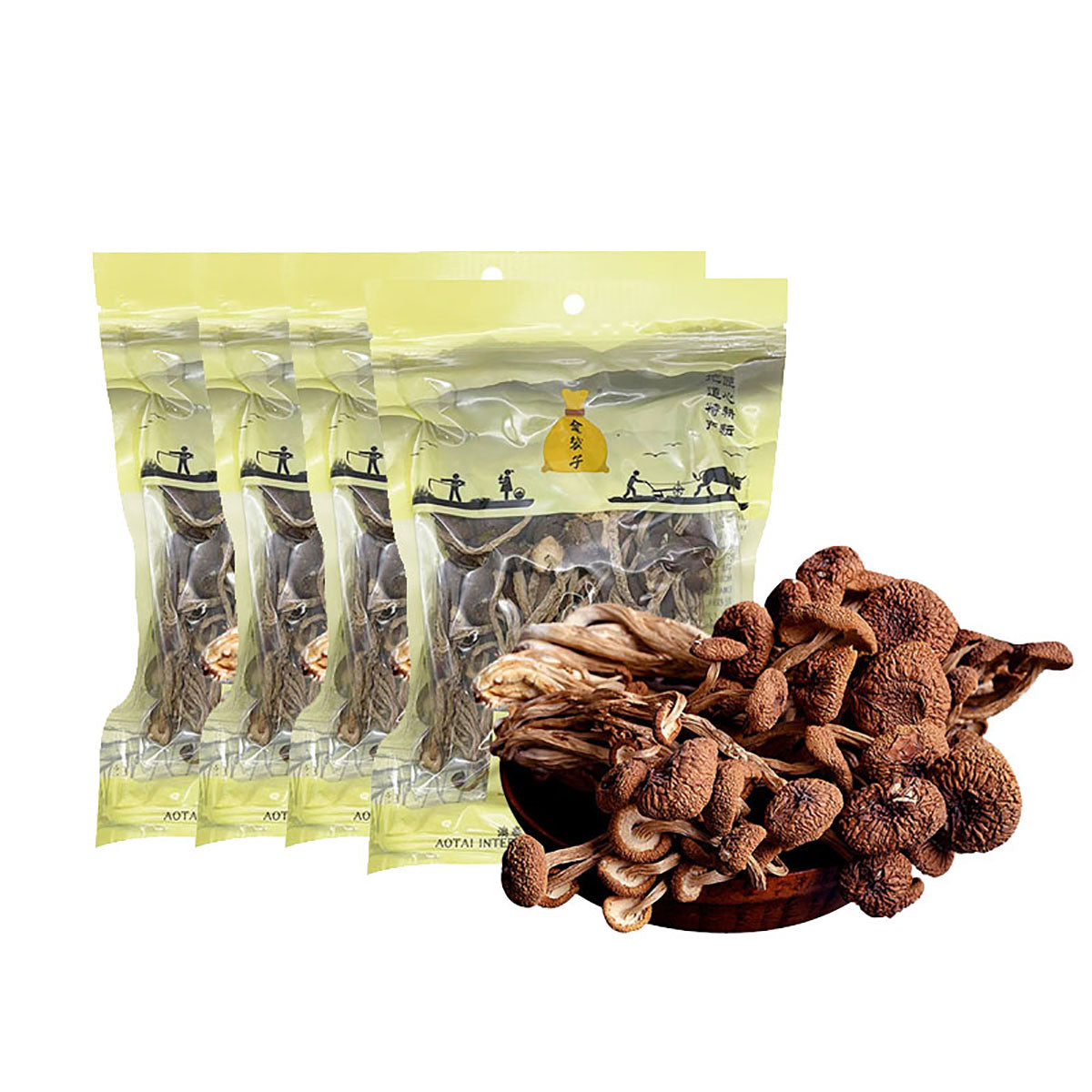 golden-bag-tea-tree-mushroom-80g-1