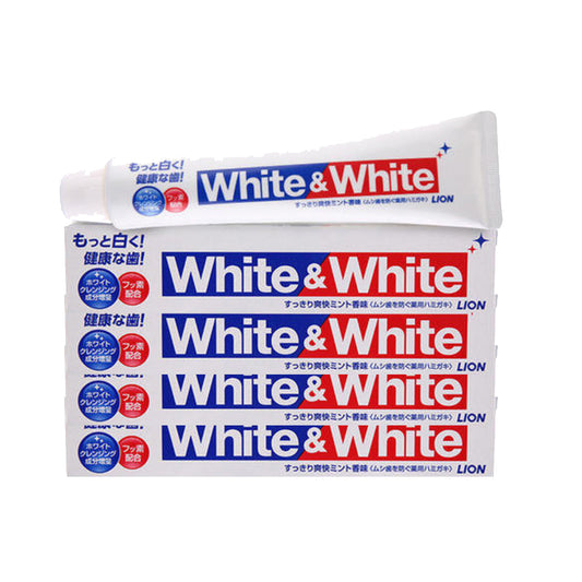 lion-whitening-toothpaste-mint-150g-1