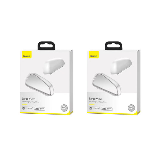 Baseus-Wide-Angle-Reversing-Assist-Mirrors---White,-Pair-X2Pack-1