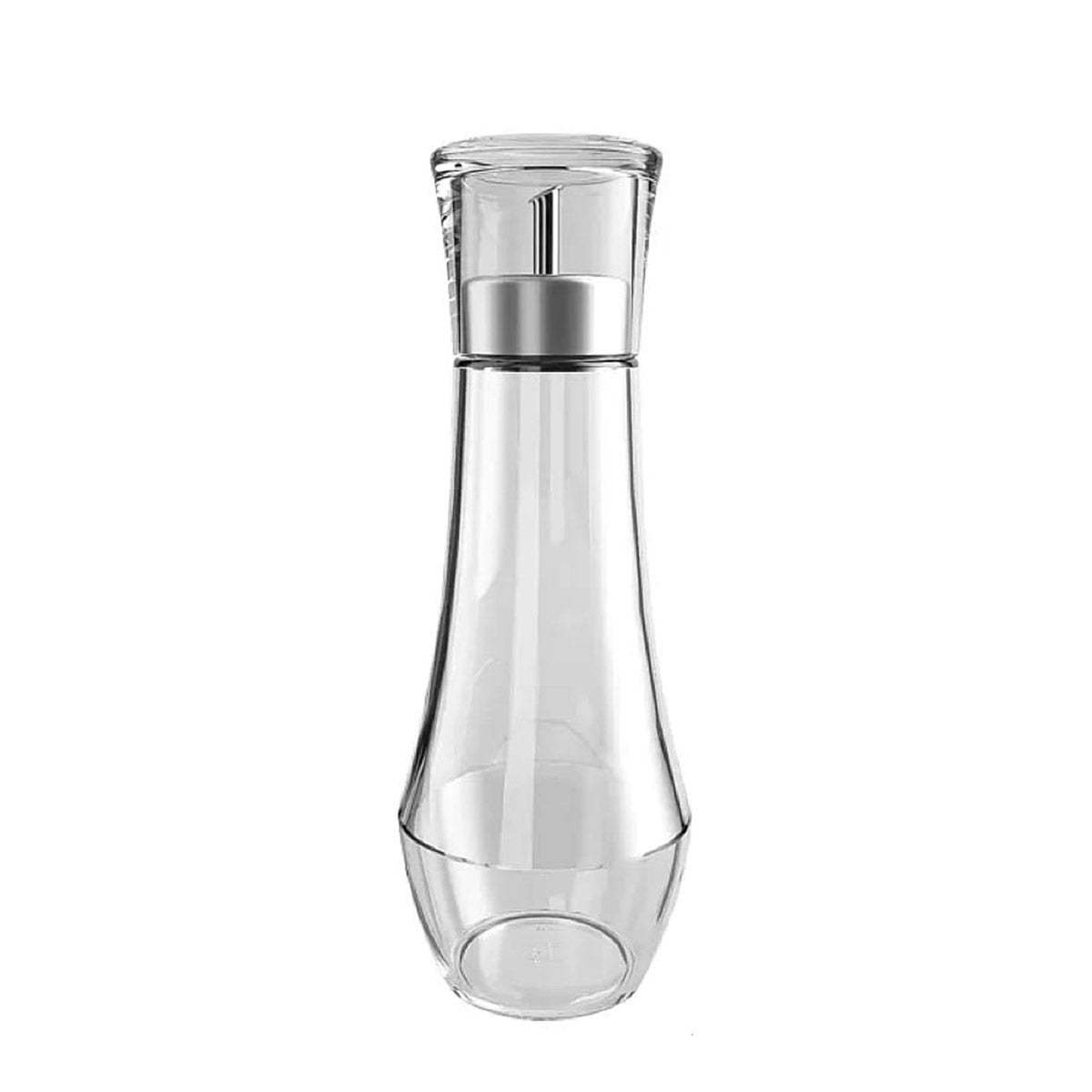 Robo Lobo stainless steel seasoning bottle 230ml