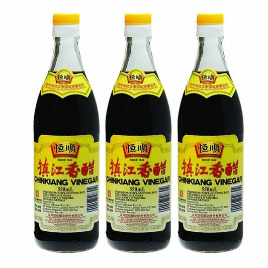 hengshun-zhenjiang-vinegar-550ml-1