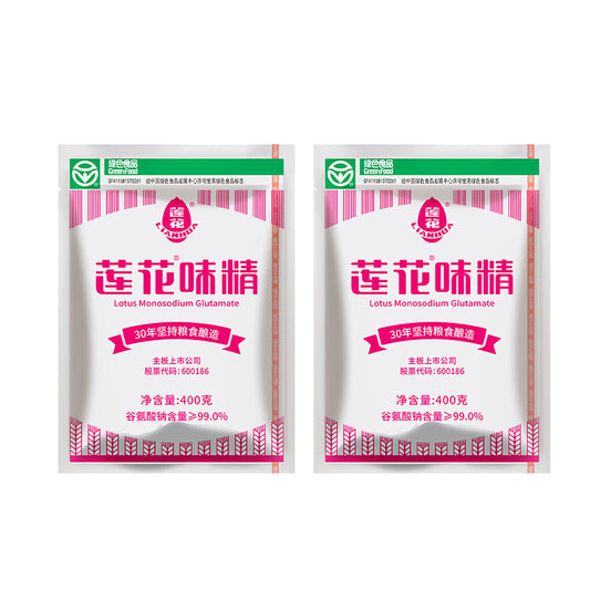 lotus-flower-msg-400g-1