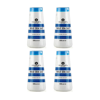 Olsson's-Natural-Sea-Salt-Table-Salt-500g-X4Pack-1