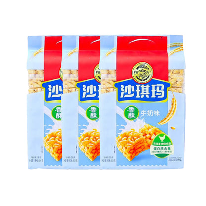 hsu-fu-chi-sachima-crispy-milk-flavor-526g-1