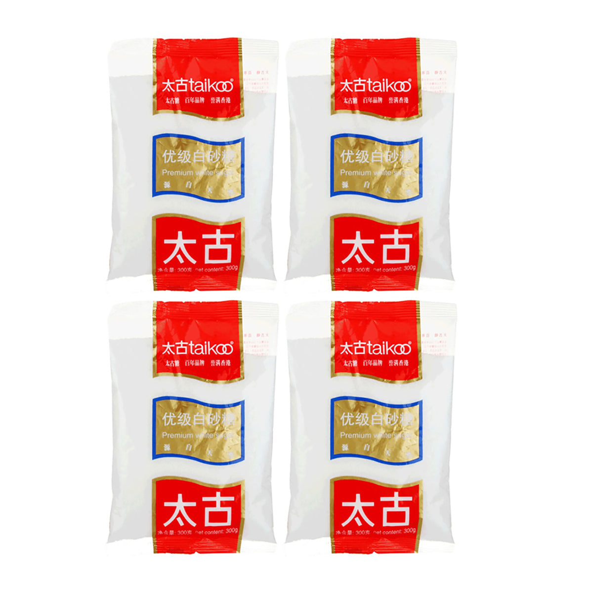 taikoo-premium-white-sugar-300g-1