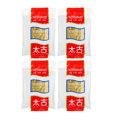 taikoo-premium-white-sugar-300g-1