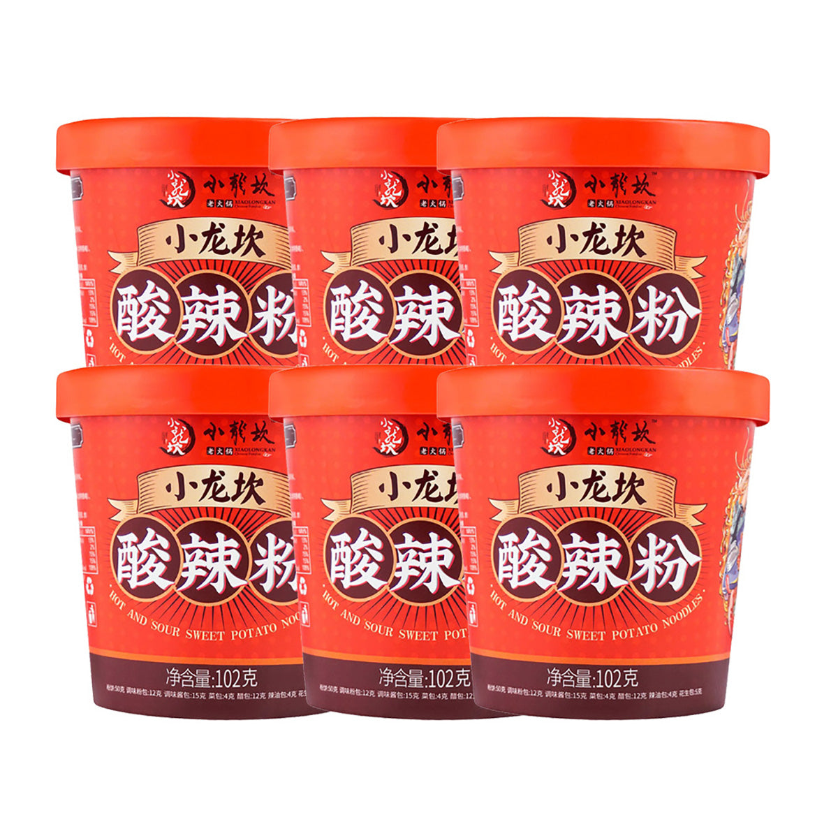 xiaolongkan-hot-&-sour-noodle-barrel-102g-1