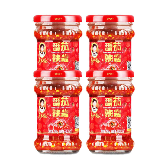 lao-gan-ma-tomato-hot-sauce-210g-1