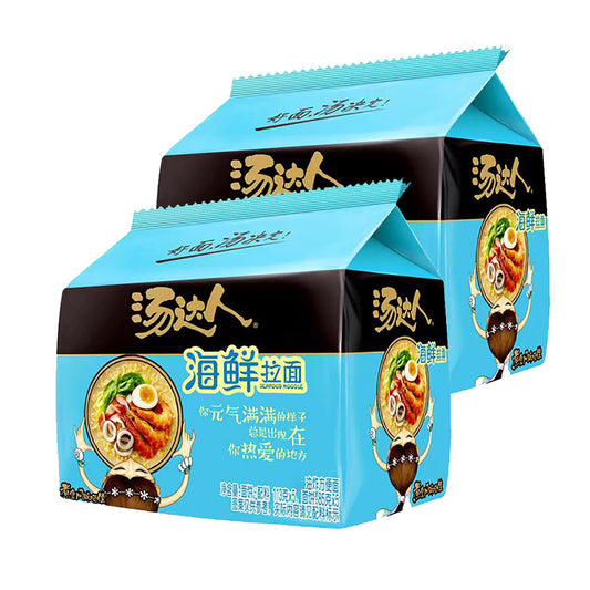 Uni-President-Seafood-Tonkotsu-Ramen---113g-x-5-Bags-X2Pack-1