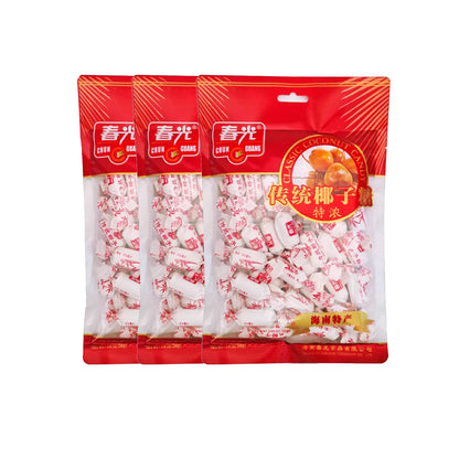 Chun-Guang-Extra-Thick-Traditional-Coconut-Candy-228g-X3Pack-1