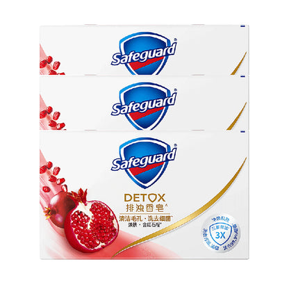 Safeguard-Pomegranate-Scented-Soap---108g-X3Pack-1