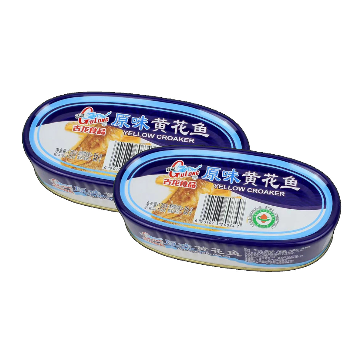 Gulong-Original-Flavor-Yellow-Croaker-Can-120g-2pack-1