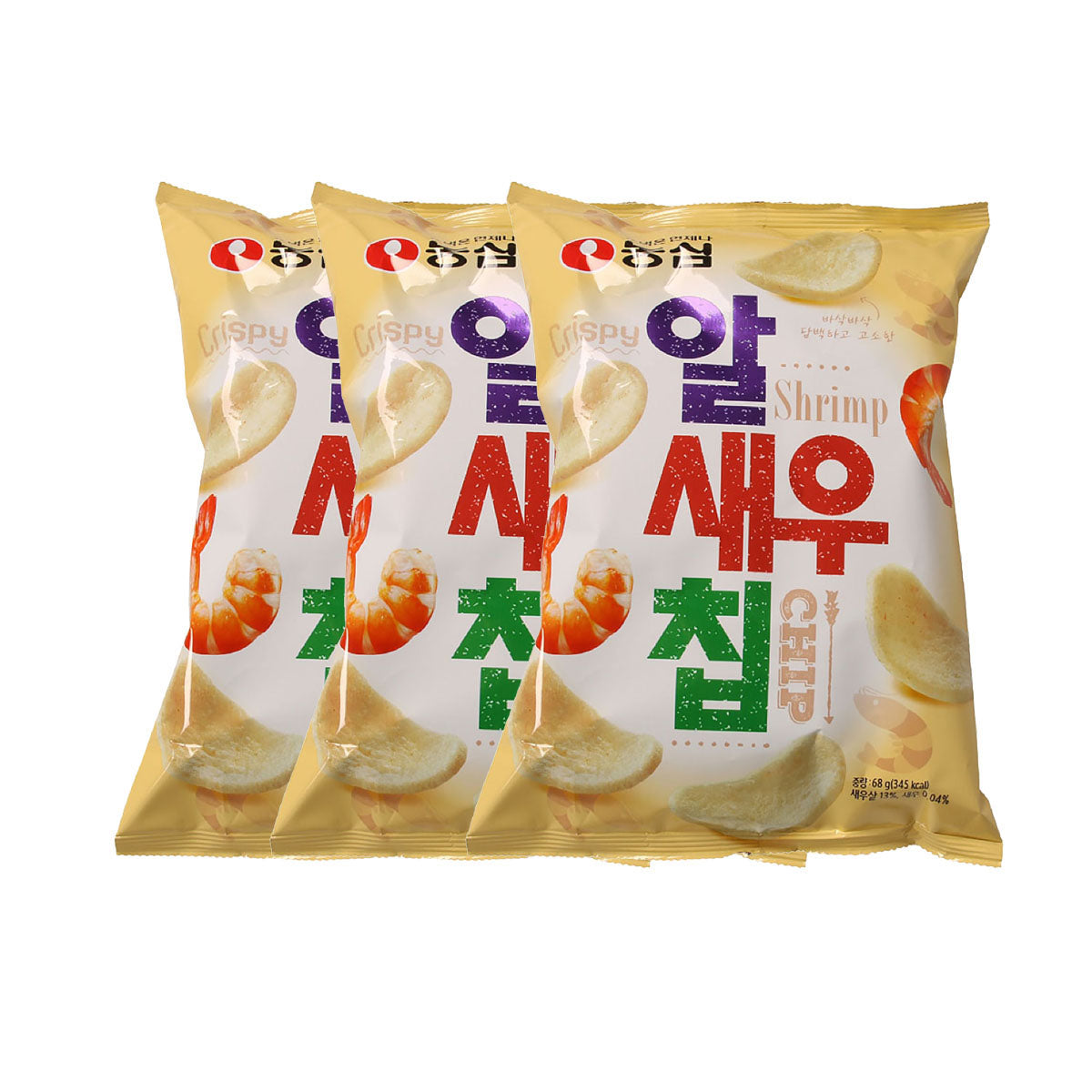 Nongshim-Shrimp-Crackers-75g-X3Pack-1