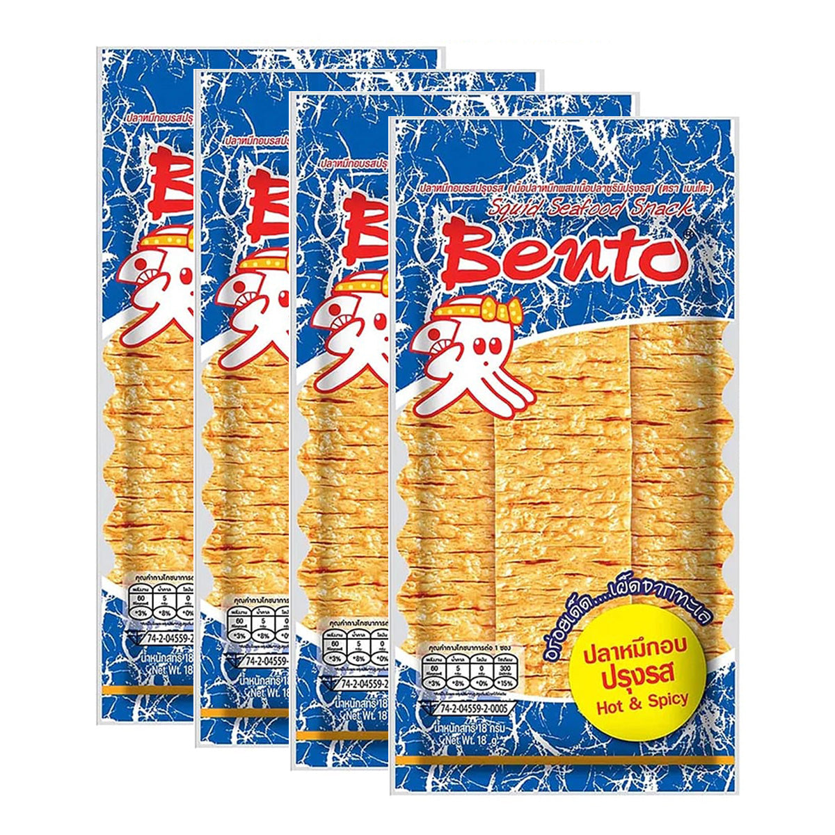 bento-super-flavor-squid-strips-spicy-20gx4pack-1