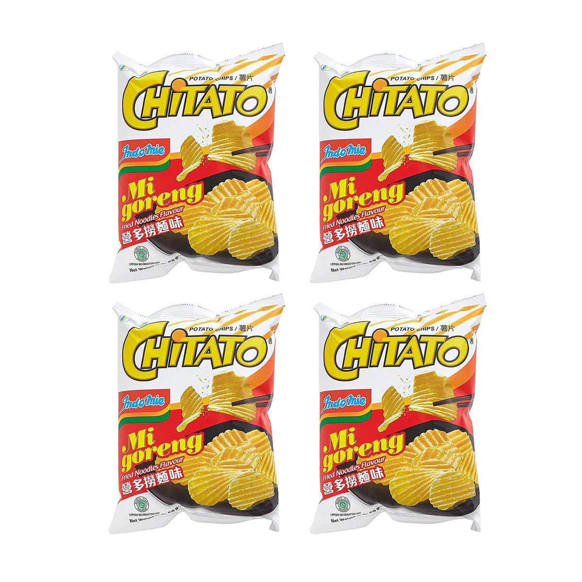 indomie-indonesian-noodle-flavored-potato-chips-55g-[discontinued-1