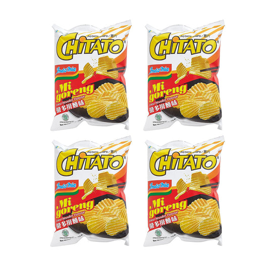 indomie-indonesian-noodle-flavored-potato-chips-55g-[discontinued-1