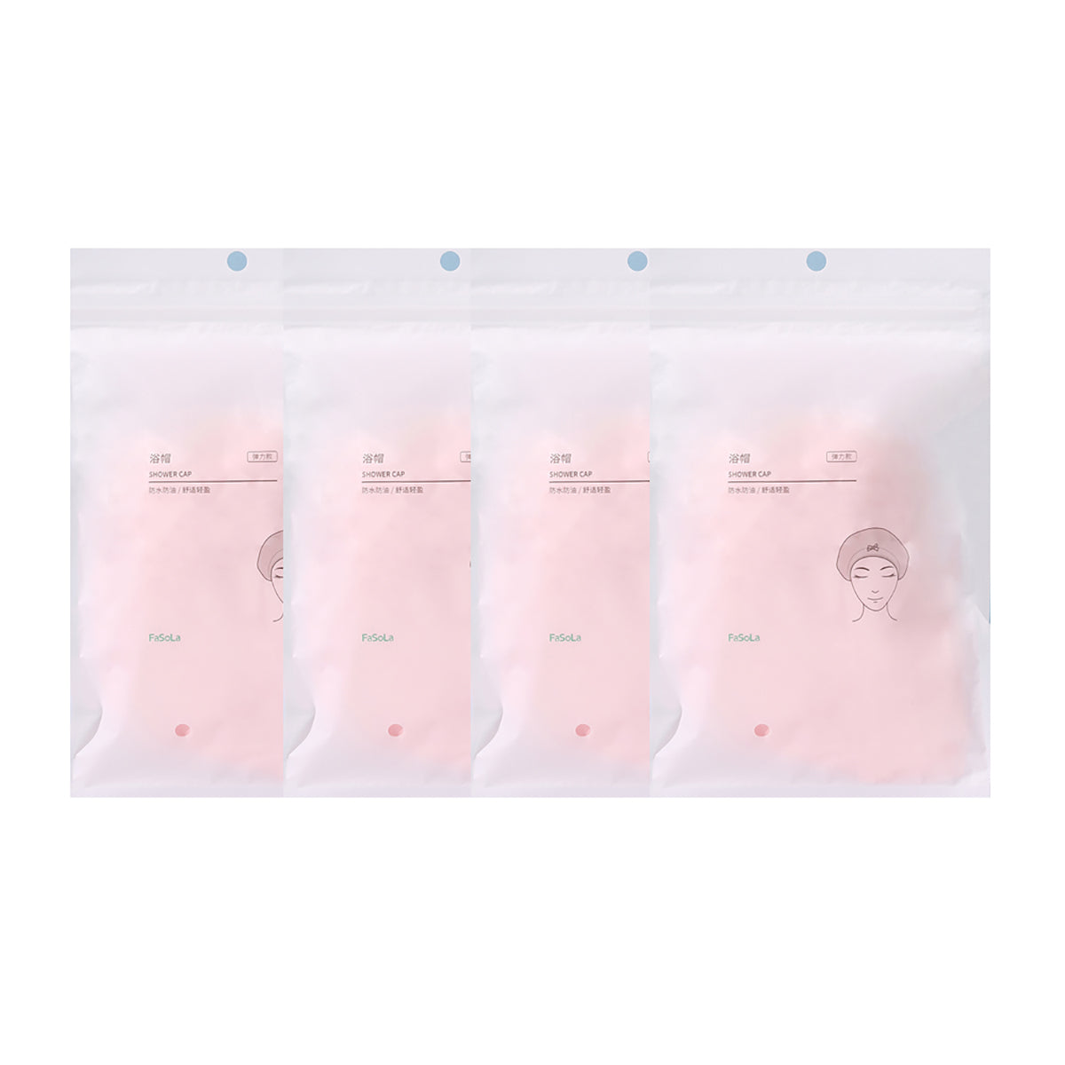 fasola-shower-cap-pink-1