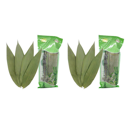 Qiancheng-Bamboo-Leaves---400g-X2Pack-1