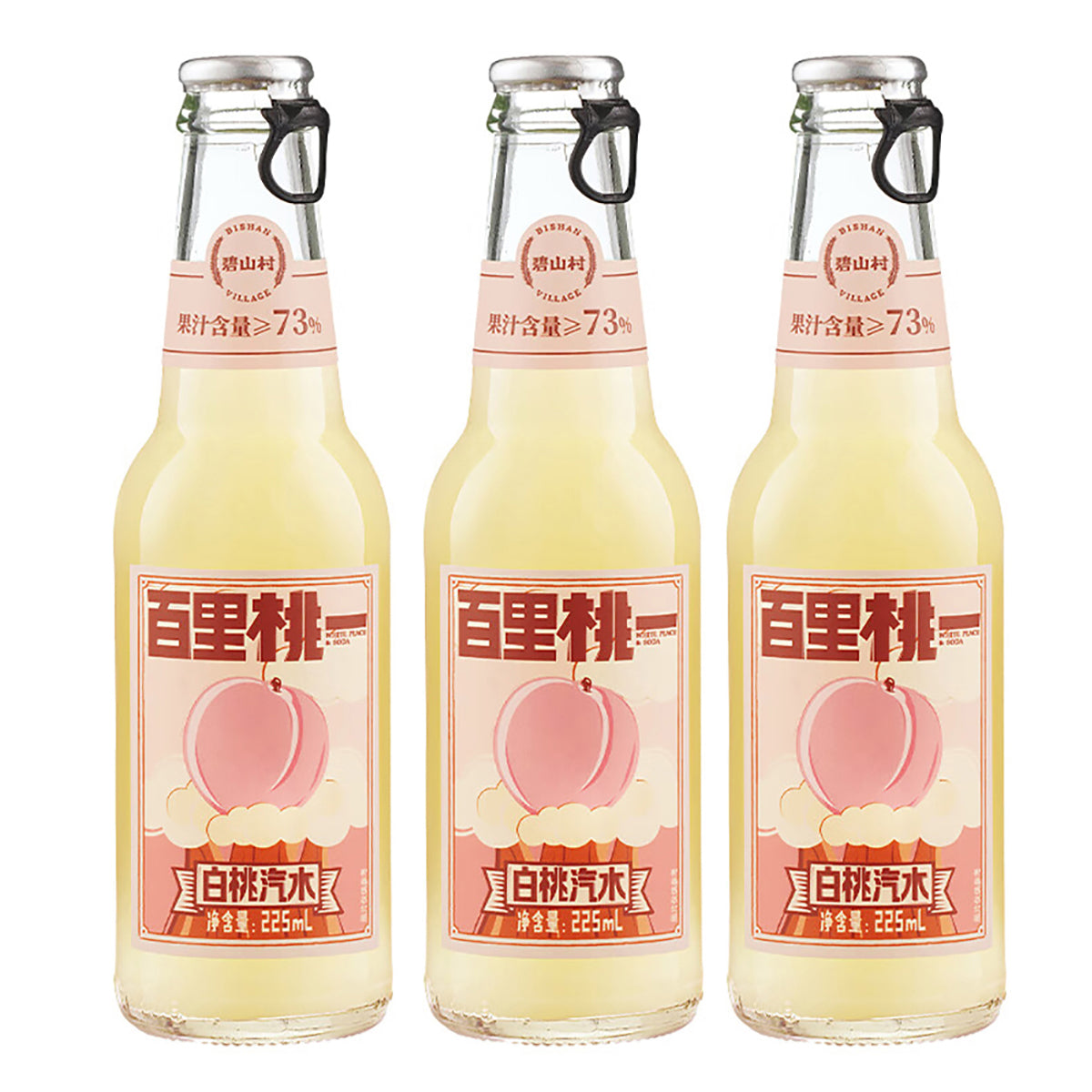 bishan-village-soda-white-peach-flavor-225ml-1