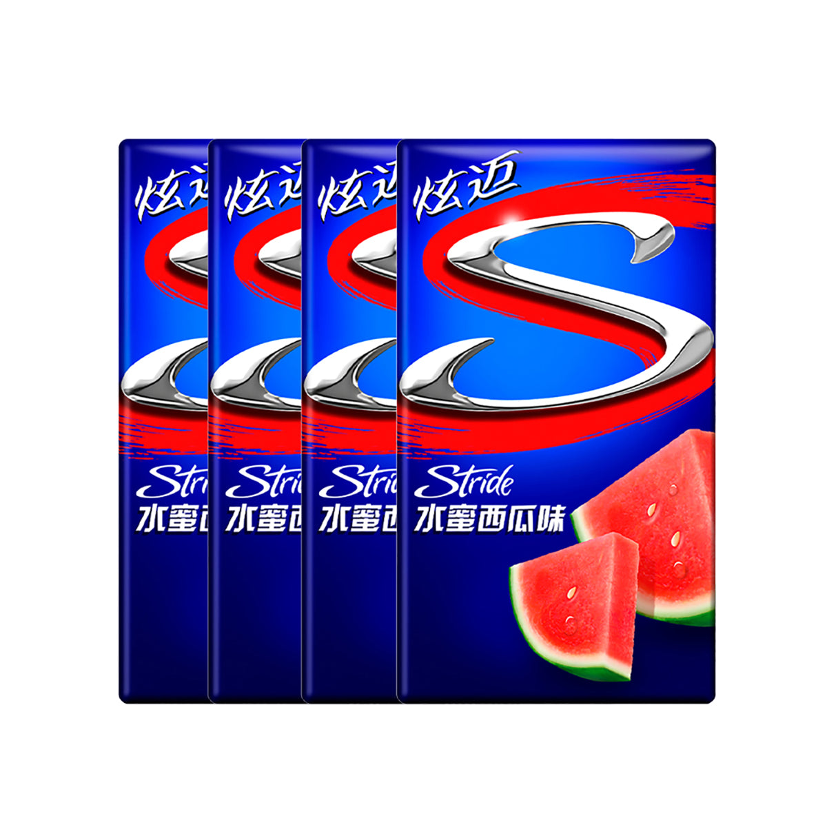 hyunmax-sugar-free-gum-watermint-watermelon-flavor-50.4g-1