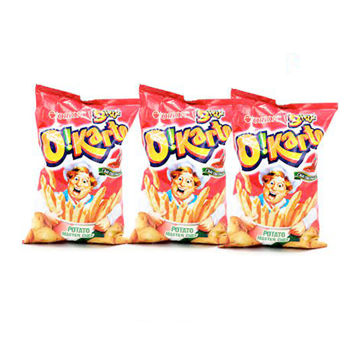 orion-yay-potato-spicy-flavor-115g-1