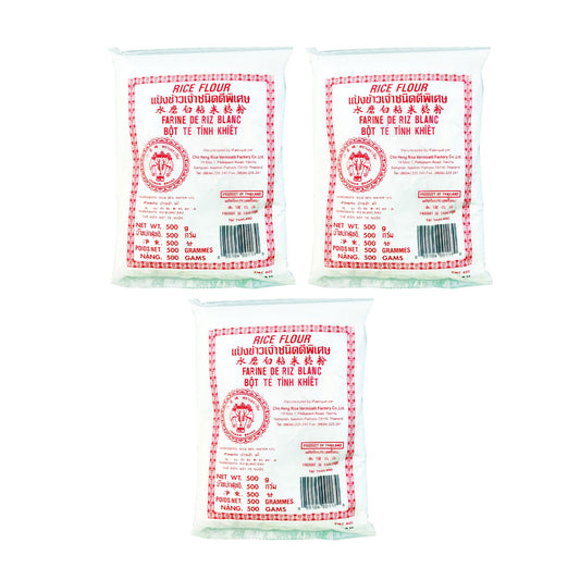 ERAWAN-Water-Milled-White-Glutinous-Rice-Premium-Sticky-Rice-500g-X3Pack-1