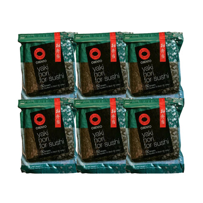 obento-nori-(for-sushi)-25g-1