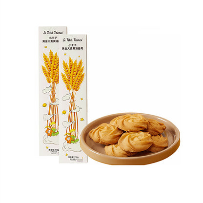 Le-Petit-Prince-Butter-Barley-Cookies---112g-X2Pack-1