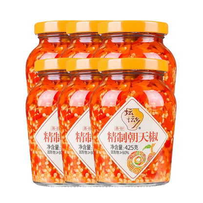 tantan-township-refined-chao-tian-pepper-425g-1